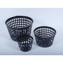 망포트 3.5호(10개) 재배 모종 육묘 화분 망폿트 (AM)