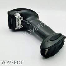 Motorola Symbol 바코드 스캐너 용 LI4278 LI4278-SR20007WR 1D Bluetooth 무선 (배터리 없음)