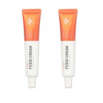 동화 약품 후시다인 후시드 크림 부채표 후시덤 크림 후시다인, 45g, 2개