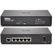 소닉월 차세대 방화벽 Sonicwall NGFW Tz 300