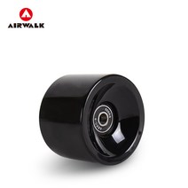 브랜드없음 에어워크 42 스케이트보드 휠세트, 선택완료