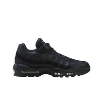 나이키 정품 에어 맥스 95 에센셜 트리플 블랙 2020 Nike 에어 Max 95 Essential Triple Black 2020
