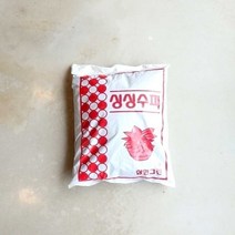 삼원그린 싱싱수피 8L (부엽토)/웃거름 퇴비