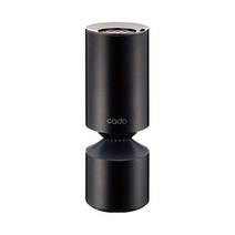 Cado kado- 공기청정기 개인공간형 MP – c20u (Black) blk