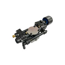 SM-577 부착용 펌프 580mm