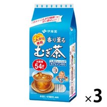맛봉달 국산 보리차 볶은보리 볶음보리 국내산, 1개, 4kg
