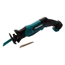 [마끼다]충전컷소JR103DZ(12V)#본체 C014, 1개