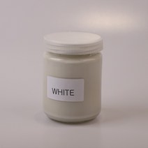 닥터페인트 친환경수성페인트, 화이트