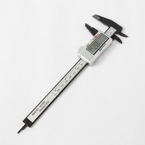 측정공구 디지털 캘리퍼스 정밀측정 켈리퍼스