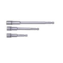 엄선 스마토 자석육각비트소켓 8x150mm 볼트너트 체결용 ag155ea, MGC 본상품선택