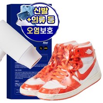 아케이 리빙 밀봉 드라이기 초 압축랩 60매입, 1세트, L
