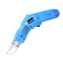 스티로폼조각기 스티로폼절단기 열 고온 녹이기 기계, 200W 슬로팅 세트