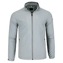 뉴이글 남성용 스판 골프 점퍼 AK-3506