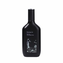 편강율 딥 인퓨전 토너 130ml, 단품, 단품