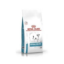 로얄캐닌 독 하이포알러제닉 스몰독 3.5kg 처방식