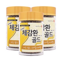 바른약초 가벼운 첫걸음 체감환 1400정, 1,400정, 2+1개