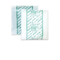 다용도 배접쓰레기봉투 대(76x94) 100매 87238EA, 검정색, 본상품선택