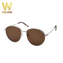 베디베로 선글라스 VE2091/BR
