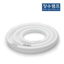 장수램프 FCL40 EX 삼파장써크라인 40W 형광등 10개_230320EA, 다우리쿠팡 1, 다우리쿠팡 본상품선택, 다우리쿠팡 본상품선택