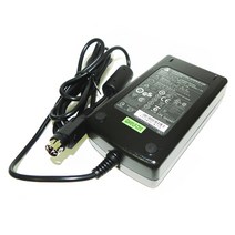 <당일출고><당일출고>[세우] DC 24V 2.5A 바코드프린터용 어댑터 SEWOO, 아답터 + 전원케이블” class=”wr-img”></a></div></p></div></p></div></p></div><div class=