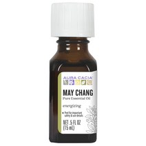 아우라카시아 퓨어 에센셜 오일 15ml, 1개