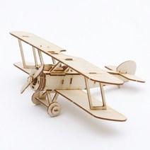 영공방 영국카멜복엽기, 136 x 203 x 66mm