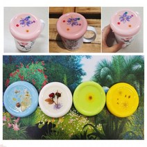 나만의 머그 덮개꾸미기 머그컵 별도 선택가능1042534, 크리스마스에는 축복을, 화이트