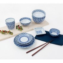 일본 가정식 업소용 도자기 일본그릇 돈부리 혼밥 우동 라면기 예쁜그릇 일식당창업, 종지 （48~56）, 56_청고양이종지