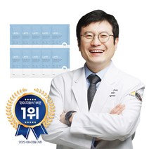 씽크라이크펫 강아지 노견 눈물 다이어트 피부모질 개선 사료 10팩, 120g, 양고기-저단백영양