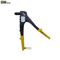 나니와 리벳건 리베트건 핸드리벳건 NNW-822 1개 2개, 나니와 핸드리벳건 NNW-822 2개