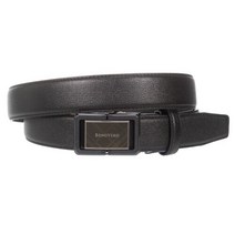 [AK분당점] [베노베로] 23SS BENOVERO 더비엠보 자동벨트BJG1ACB1207K