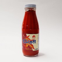 후쿠토쿠 모미지 오로시 360g 갈은 무 전골 식품 재료 대용량 식재료 식자재 업소용 식당 갓포 주방 이자카야 가게 음식점 일식 요리 일본, 1개