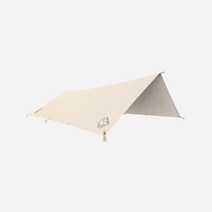 Nordisk 노르디스크 카리 12 타프