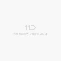 Nintendo 조이콘 왼/오 네온 퍼플/네온 오렌지 스위치, Console, Neon