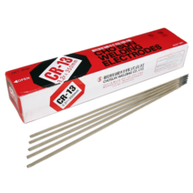 전기용접세상 용접봉 CR-13 3.2mm 5kg 조선선재 63532