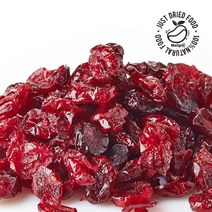 말리지오 건크랜베리 1kg 말린크랜베리 건조크랜베리