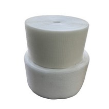 재봉용 봉제용 비접착 벨크로 찍찍이 거칠이 보슬이 수선부자재, 백색