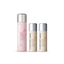 [차앤박] CNP 피부보호 미스트 2종 (비타비100 mL & 프로폴리스50 mLx2)