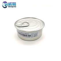 가습기 무소음 대용량 아로마 가열식 엔비텍 산소 센서 프로브 OOA101 배터리