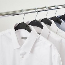 스테인레스 옷걸이봉 세트 무료재단 맞춤형 행거봉 행거, 봉길이 1.2M~2M U소켓2개