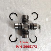 ATV부품 쿠보타 RTV900G6 RTV900G9 RTV900R RTV900R6 RTV900R9 RTV900T RTV900T5 OEM K7571-91320 용 리어 액슬 내부 및, [03] 빨간