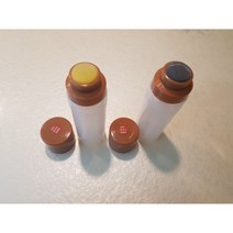 본딩(본드)용기 고무계본드용/수용성본드용(가죽공예도구), 수용성용