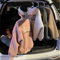 후리스집업 뽀글이자켓 양털자켓 여성잠바 뽀글이점퍼플리스자켓 뽀글이후리스 털잠바 경량패딩 뽀글이점퍼