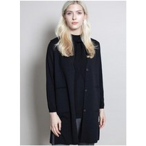 모라도브이넥니트디자인베스트MIW1VT220E