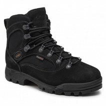 Trekkingschuhe Aku - Camana Fitzroy Gtx GORE-TEX 331PK Antracite 024