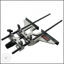 공구 BOSCH 루터GOF1600CE용조기대 BOSCH/루터GOF1600CE용조기대