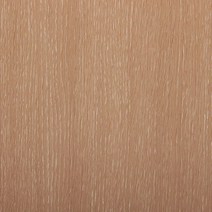 LG 인테리어필름 무늬목 필름지 오렌지 브라운 오크 EW258