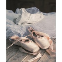 HANDONG 인물 유화 DIY 명화 반고흐 손으로 그리기 예술품 인테리어 예수 천사, PO129