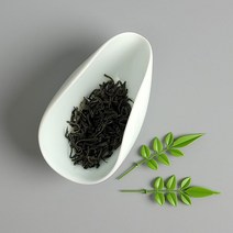 [B1P] 백자 청유 다하 차하 차도구 _ 다기 차시 다도구 티용품 다도용품 다기용품 계량 차스푼 다구 ( B1P / 83889EA ), 본상품선택