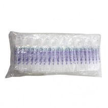 RRP540887위생수저100P, 1